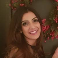 100+ "Rajpreet" profiles