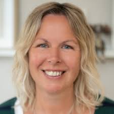 Spirituality therapy in Seend, SN12