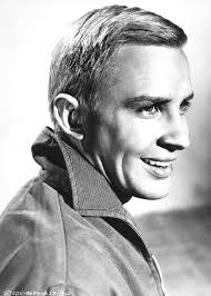 Once Upon a Mattress (TV Movie 1972)