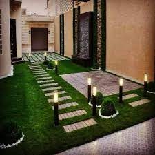 Check spelling or type a new query. Ø²Ø¹Ù†ÙØ© Arashigaoka Ø§Ù„ØºØ§Ø¡ Ø§Ù„Ù‚ÙÙ„ ØªØ±ØªÙŠØ¨ Ø­Ø¯Ø§Ø¦Ù‚ Ù…Ù†Ø²Ù„ÙŠÙ‡ Allseasonsoutdoorkitchens Com