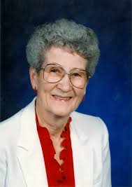 Phyllis V. Glover, age 89, of Billings, MT formerly of Miles City