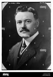 Frank Darcy's Instagram, Twitter & Facebook