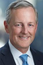 Emerging Issues in Challenging the Basic Presumption of Reliance