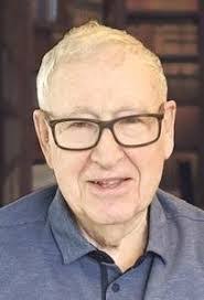 Yvonne Bechtold's Instagram, Twitter & Facebook