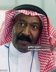 20 Nasser Abdul Aziz Stock Photos, High-Res Pictures, and Images