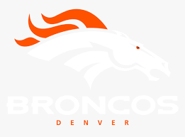 Find gifs with the latest and newest hashtags! Broncos Logo Png Denver Broncos Logo Transparent Png Kindpng