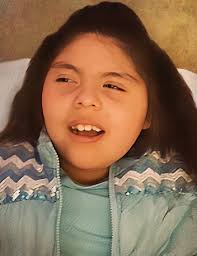 Obituary for Bethani Jo Tinsley