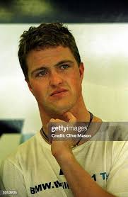 108 Joseph Montoya Imágenes Stock Photos, High-Res Pictures, and Images