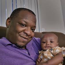 Into The Night and Yakamoz S-245