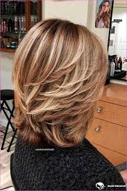 Bob frisuren 2019 2020 lange bob kurz stufig mit pony. Neue Kurz Geschichtete Frisuren 2019 Valentinstag Valentinstaghaarschnitt2019 Damenfrisuren2019 Fri Kurze Geschichtete Frisuren Frisuren Kurzhaarfrisuren