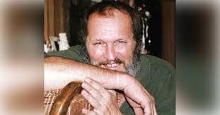 Lawrence Blythe's Instagram, Twitter & Facebook