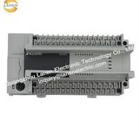 ‫ميتسوبيشي PLC تحكم FX3U -48 MT / ES - أ ميلسيك FX - سلسلة ...‬‎