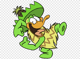 Aqua admin shelly evolves her lombre to a ludicolo using her. Ludicolo Png Images Pngegg