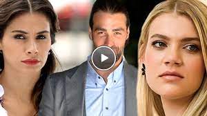Born on 25th december, 1981 in ankara, turkey, he is famous for lise. Sarp Levendoglu 39 Now Ex Girlfriend Likes Photo Derya Sensoy 39 Da Angered
