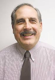 Two vying for Ward 3 seat