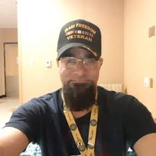 Phaneuf Funeral Homes & Crematorium