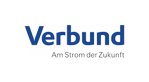 Jun 24, 2021 · on april 21, 2021, guangdong power exchange center issued the new pilot renewable energy trading rules. Verbund Geschichtstage Muhldorf