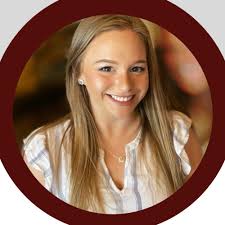 Sarah Jane Shearer Berkshire Hathaway HomeService Cooper& Co. Inc. Realtors 