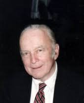 Obituary information for Romeo Sansoucy