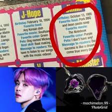 Jungkook fans, this question is 4 u. What Is Bts Favorite Color Bmp Pro