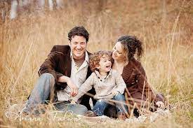 Us Yes As As In Me Too Family Portrait Photography Portrait Photography Family Portraits