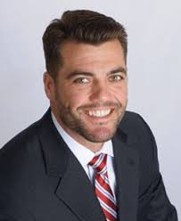 Star Rating and Reviews for Brian Schlesinger