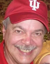 Gerald "Jerry" Rahn, 73 Obituary