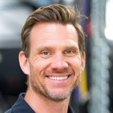 Enjoying Fitness: Simple Tips for Lasting Change