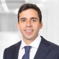 Francesca Bertone's Instagram, Twitter & Facebook