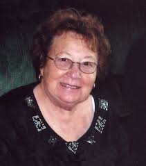 Obituary information for Shirley M. Greene