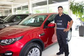 Ali amiri | iran | student at sharif university of technology | 388 connections | view ali's homepage, profile, activity, articles Ali Amiri Hoyer