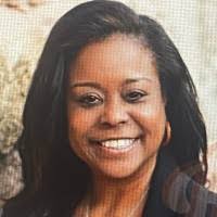 Anayansi (Ana) Torres, M.Ed.