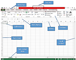 Check spelling or type a new query. Https Ptipd Iain Surakarta Ac Id Wp Content Uploads 2020 10 Modul Cbt Ms Excel 2013 Pdf