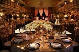 Millennium Knickerbocker Hotel Chicago Reception Venues Chicago Wedding Venues Knickerbocker Hotel Chicago Inexpensive Wedding Venues