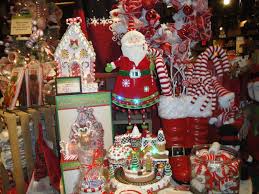 May 27, 2021 · cracker barrel ceramic coffee tea cup mug 12 oz red and yellow flower. Taken Wings Here At Chambersburg Pa Christmas Items Cracker Barrel Chambersburg