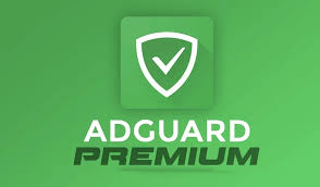 Adguard is a remarkable web filter that protects you from annoying advertising, malicious and phishing websites, . Adguard Premium Apk V3 5 29 2020 Latest Download Androidfreeapks