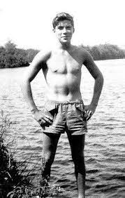 We did not find results for: Barbara Chattanooga Tn S Review Of Leonard My Fifty Year Friendship With A Remarkable Man