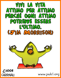 Frasi E Aforismi Per Ogni Occasione