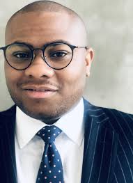 HOW CAN HIGHER EDUCATION INSTITUTIONS CREATE A MEANINGFUL GENERAL EDUCATION  CURRICULUM?