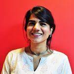 Nandita Singh Author at ThePrint