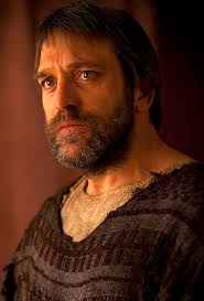 All about celebrity Anthony Perullo! Watch list of Movies online: Bull