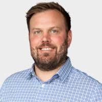 Nick Pera Email & Phone Number