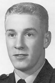 Ballot Issue Targets Addiction, Disabilities St. Francis Hospital Will Host  Health Fair Nov. 2