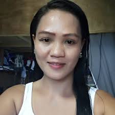 Support for a great mom