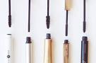 Best all natural mascara