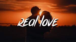 Official video for single real love off massari's self titled debut album. Ollie Real Love Lyrics Youtube