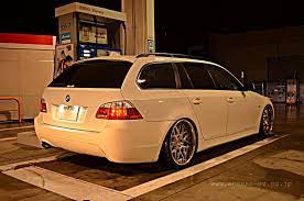 e60 wagon bmw wagon bmw series wagon cars