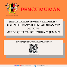 Pbt tidak dapat menaikkan cukai taksiran kerana tertakluk kepada keputusan kerajaan negeri. Portal Rasmi Majlis Bandaraya Seremban Mbs