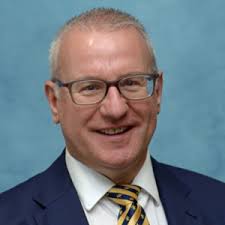 Attribute 4/6: 3-week course promoting whole body health