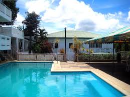 We did not find results for: Overlook Resort And Conference Center Prices Hotel Reviews Antipolo City Philippines Tripadvisor
